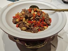 -湘悦茗宴(创维店)