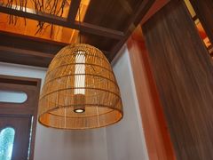 -芸鲜季·云南野生菌餐厅· 云南风物味研社(闵行店)