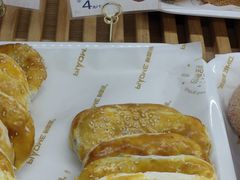 老公饼-飘香居动物奶油生日蛋糕(洪雅新广场店)