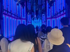 -鼎泰丰(德基广场店)