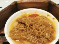 -正斗·港式粤菜(SKLP店)