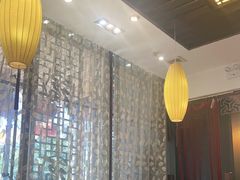 -芙蓉·艳阳餐厅(南口店)