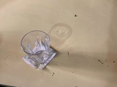 -老光明岗琼甜茶馆