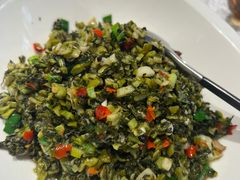 -海鲜e族(马王堆店)