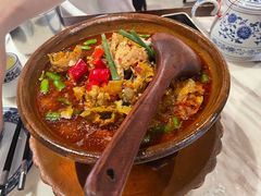 -老街鱼嘴巴(步步高新天地店)