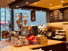 -红跑车(文三路店)