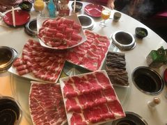 -08涮肉坊(广顺南大街店)