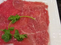 -老码头火锅(骡马市店)