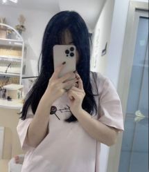 -LILI·HAIR SALON理理造型