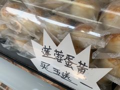 -闻酥园(青羊区文殊坊店)