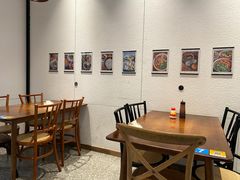 -袁妈红豆汤(重庆总店)