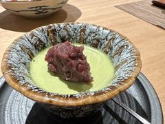 -一阳寿司(麦子街店)