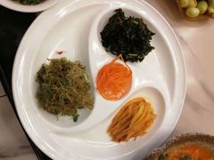 -大笮风(体育馆总店)