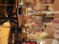 -金藏屋 碳火烤肉(江湾路店)