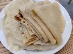 -老昌春饼(欧亚世纪店)
