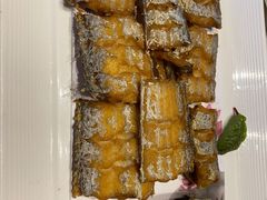-海味世家·家常菜馆(明州里店)