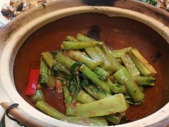 -功夫汤粤港餐厅(锦业路店)