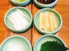 -顺承小院儿