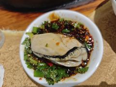 -濠轩阁特色生蚝火锅总店