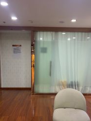 -武汉五洲整形外科医院