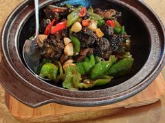 -202特色排档(五缘湾店)