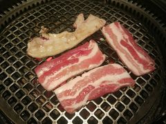 -赤坂亭M9和牛烧肉·日料398放题(万达店)