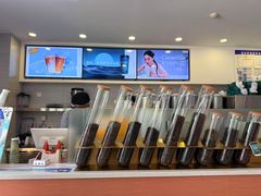 -雾与山茶(大禹城店)