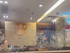 -康师傅私房牛肉面(申虹店)