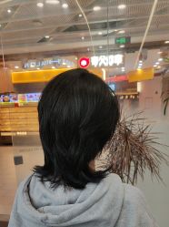 -川和潮人