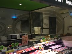 -blt精品超市(南京环宇城店)