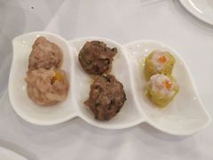 -潮喜竹溪荔湖酒家(荔枝湾店)