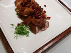 -百姓渔村(南中环店)