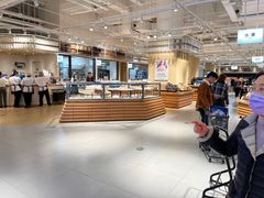 -七鲜超市(瑞虹天地太阳宫店)