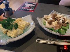 -同仁四季椰子鸡(宝安壹方城店)