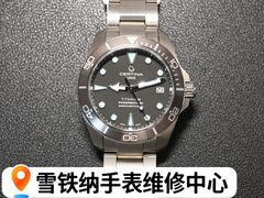 -西湖文化广场