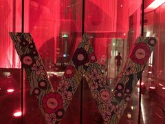 -池畔酒吧 WET Bar