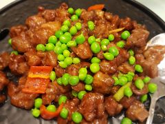 -御口福(王圣堂店)