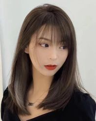 -美格丝M.G.S Hair Salon