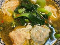 -袁记云饺(长胜市场店)