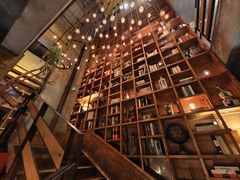 -同仁四季椰子鸡(罗湖国贸店)
