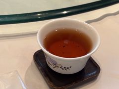 -侨美·唐荔园·40年地道粤菜