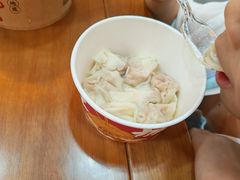 -蔡林记(昙华林泛悦汇店)