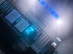 -东吴水韵(吴中店)