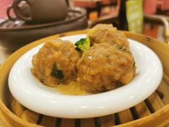 -点都德(盘福楼店)