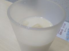 -永和大王(长寿路店)