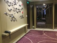 -上海新国际博览中心美仑酒店
