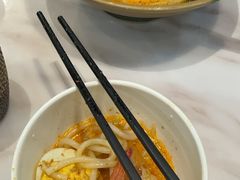 -好彩头新加坡料理(腾飞新苏坊店)