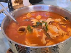 -多味居(剪子巷店)