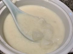 -南京大牌档(人民广场店)