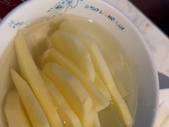 -小龙坎火锅(IFS HOT店)